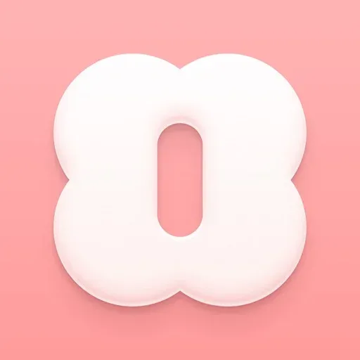 Amie app icon