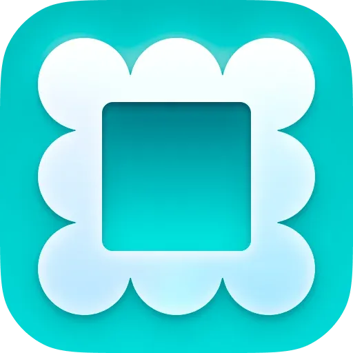 Family app icon