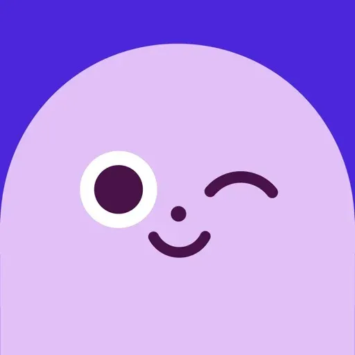 Ahead app icon