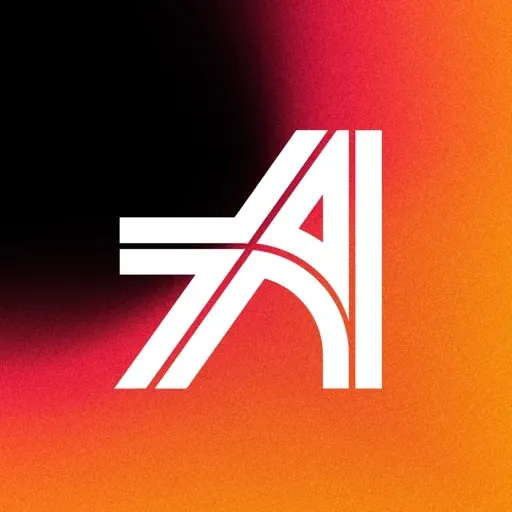 Any Distance app icon