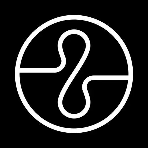 Endel app icon