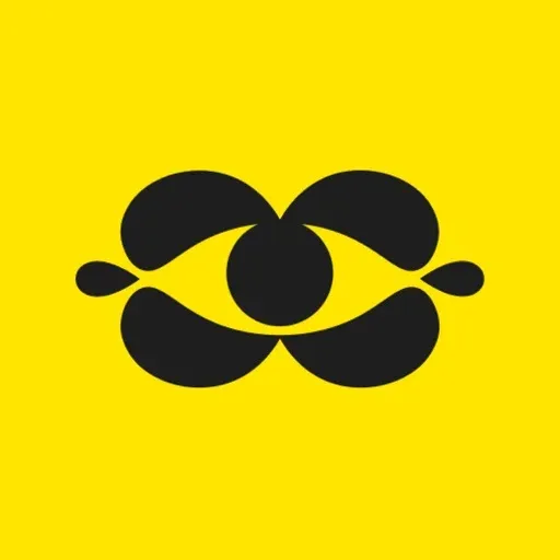 Franki | Eat. Drink. Earn. app icon