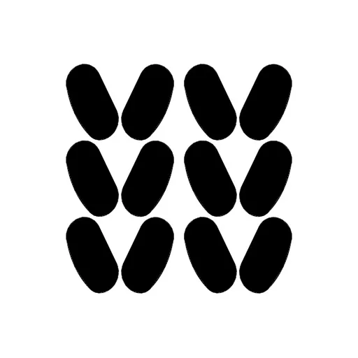 Knitflow app icon