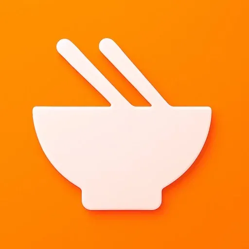LeanBites app icon