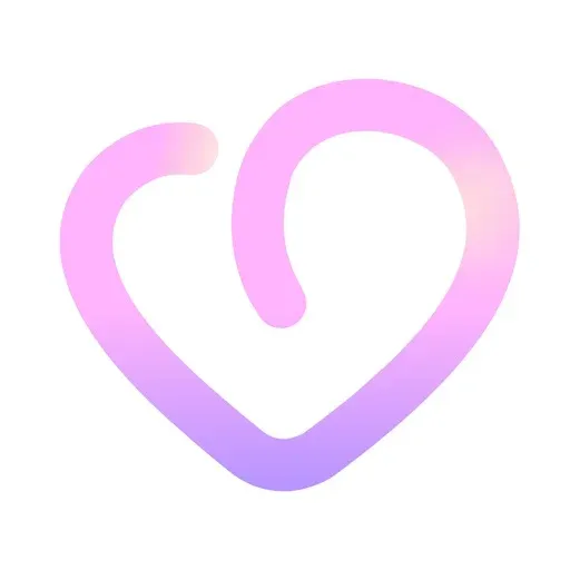 Love8 app icon