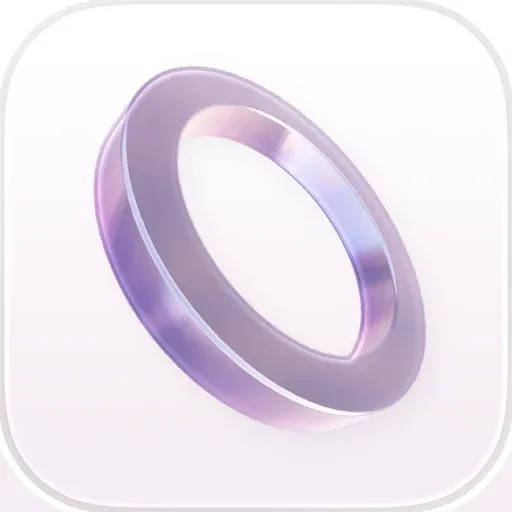 Methods app icon