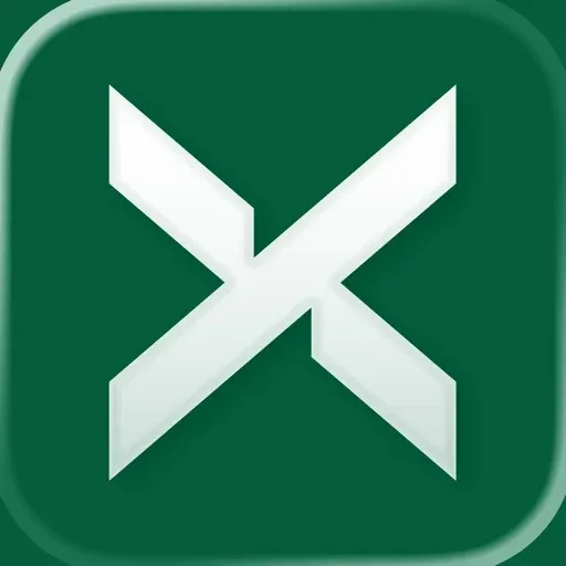 StockX app icon