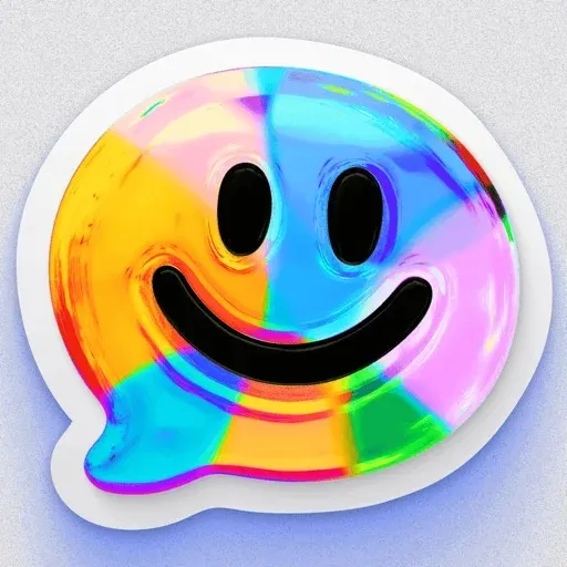Sugar app icon
