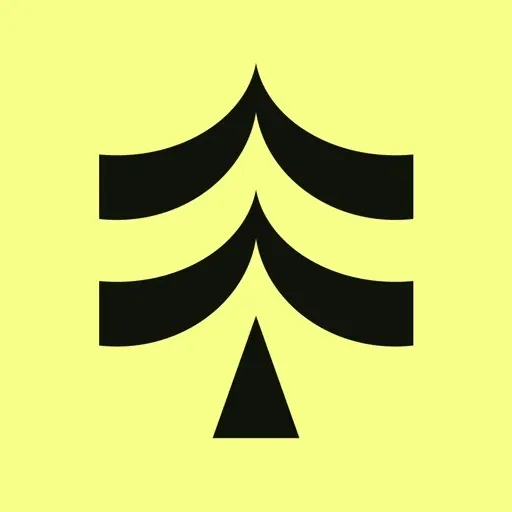 Thru app icon