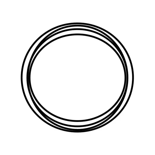 Thrum app icon
