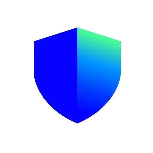 Trust app icon