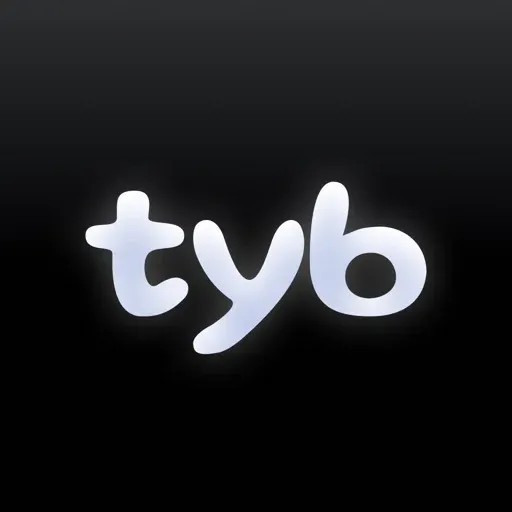 Try Your Best app icon