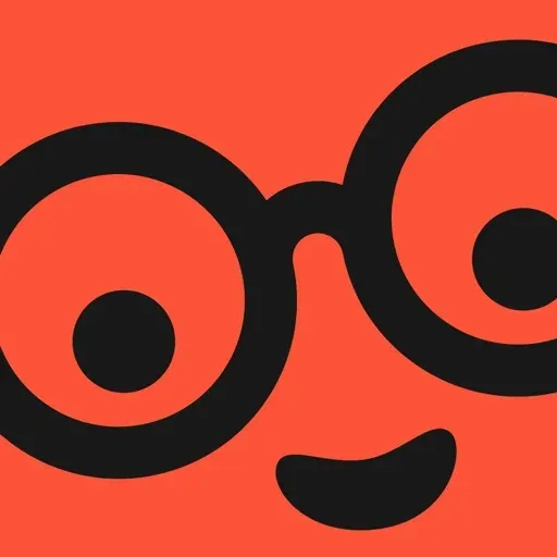 Unedo app icon