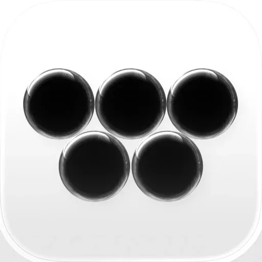 Wabi app icon