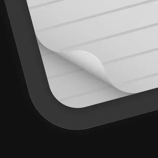 Yume app icon