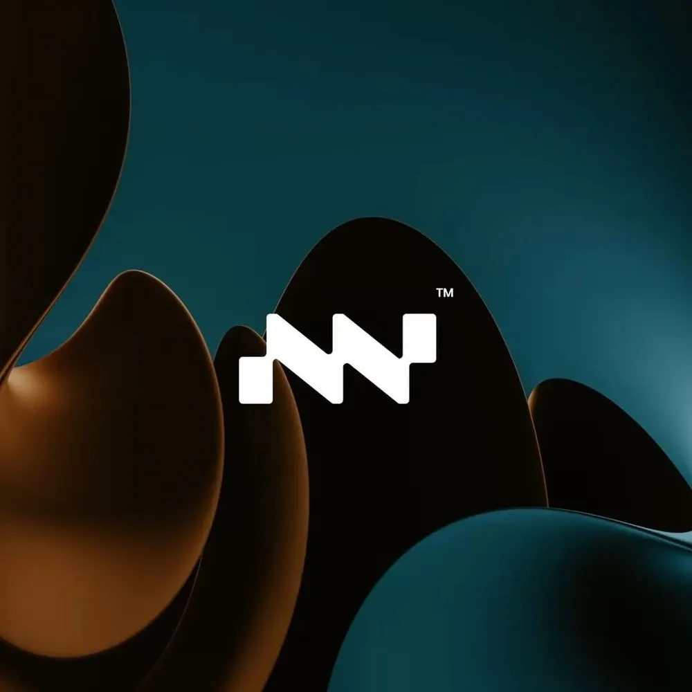 Mi logo by Sipouquillium