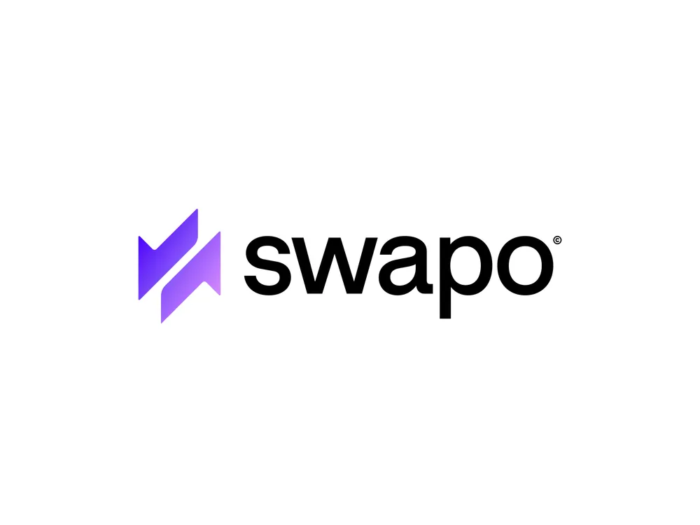 Swapo logo by RD Farhad