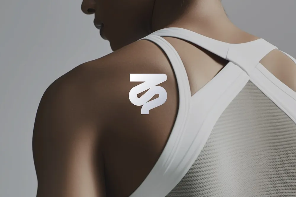 Train Seattle logo by Studio Ahremark