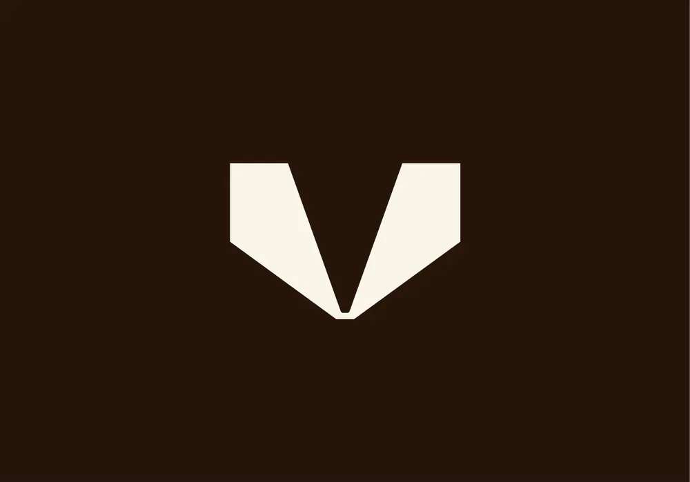 Veno Venture Capital logo by Stala