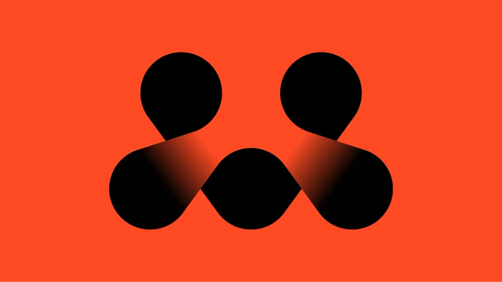VM logo by Matt Vancoillie