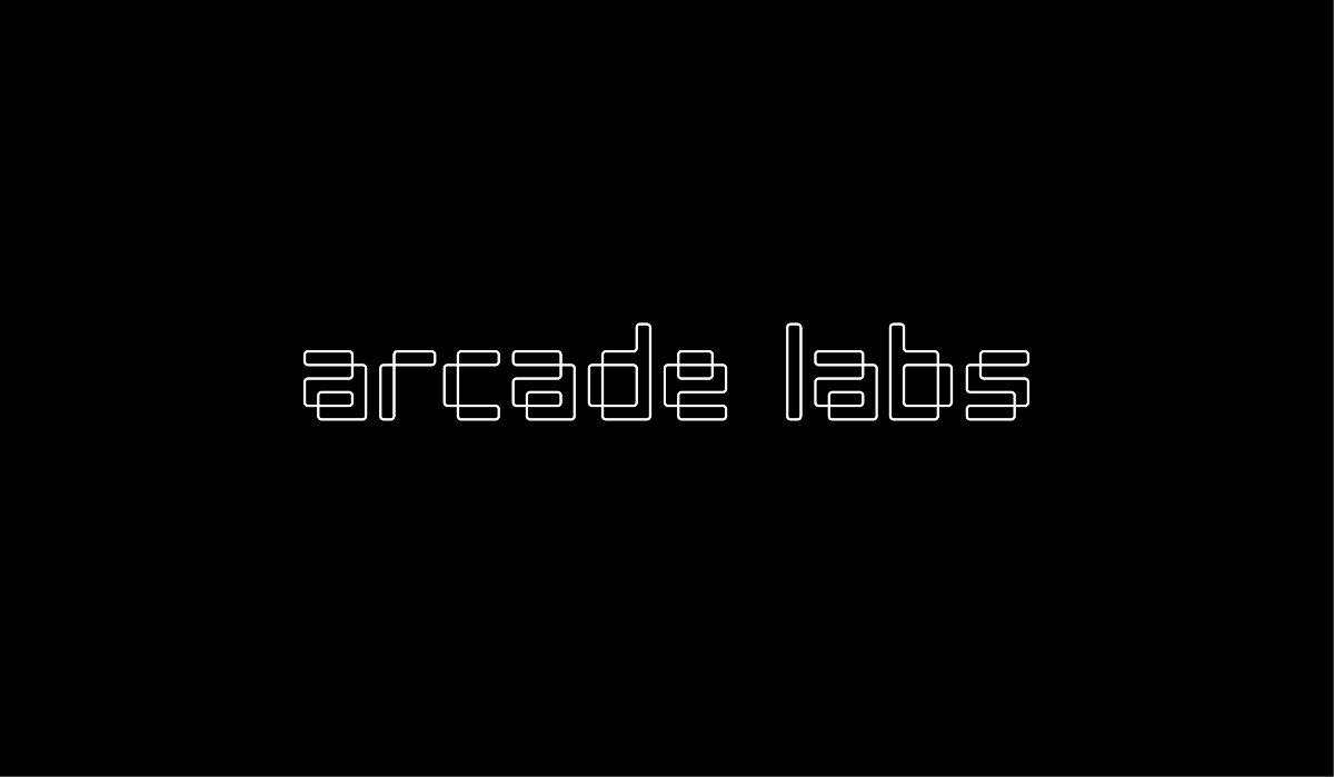 Arcade Labs