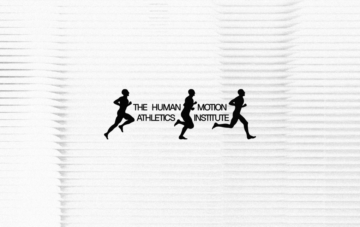 The Human Motion Athletics Institute