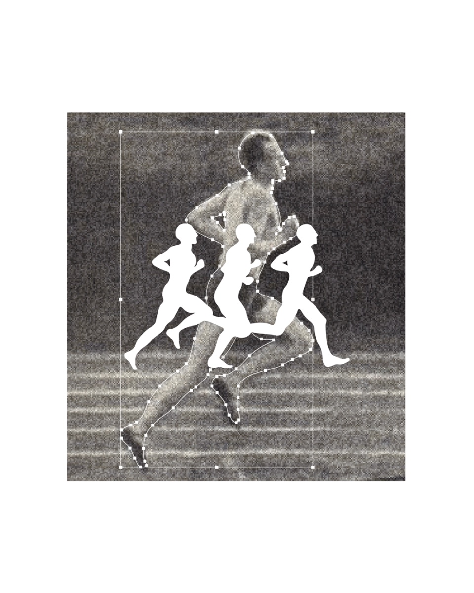 The Human Motion Athletics Institute
