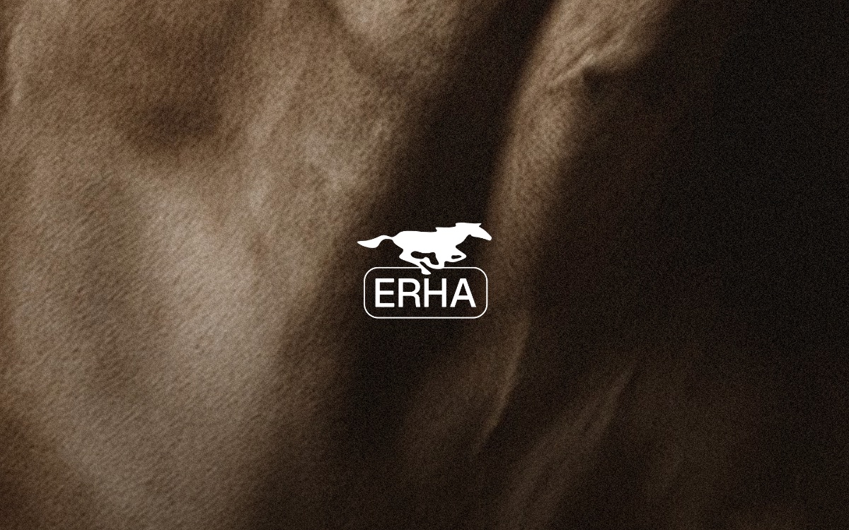 Equine Rehabilitation Horse Association
