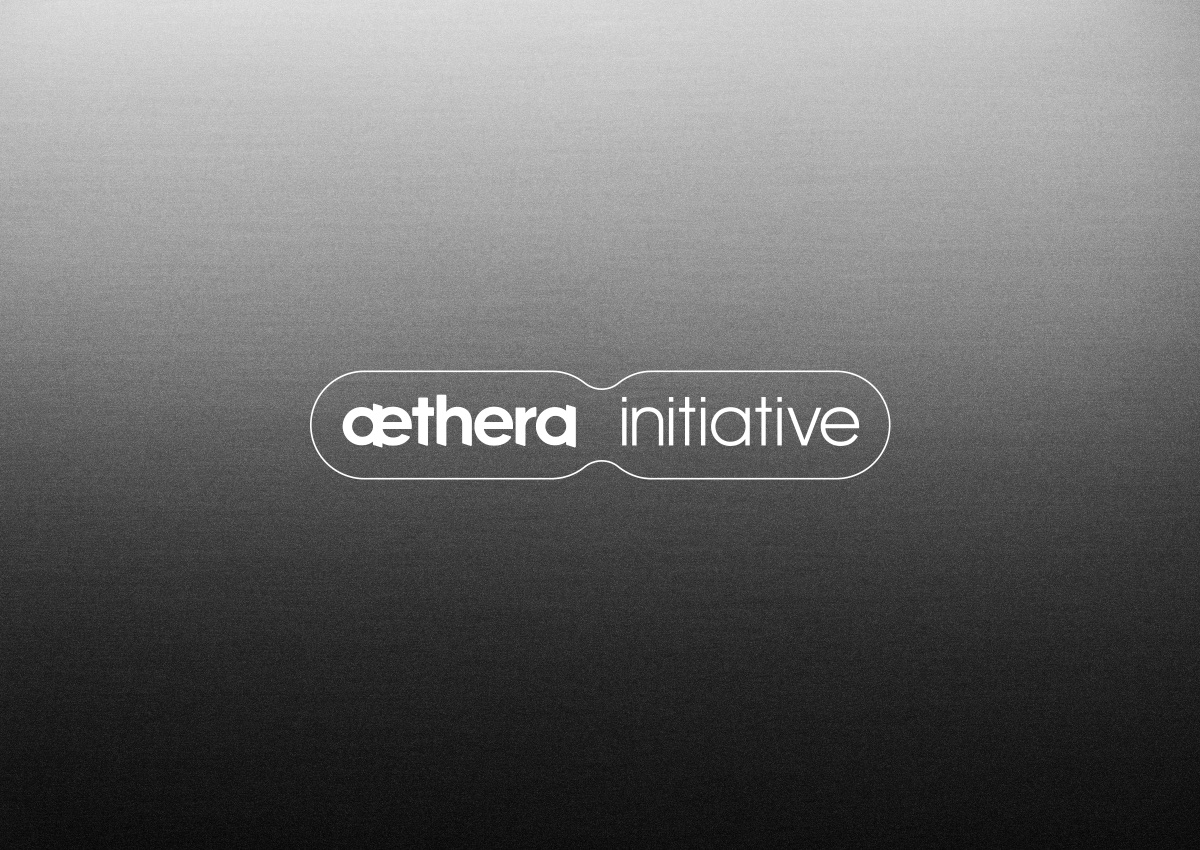 æthera initiative