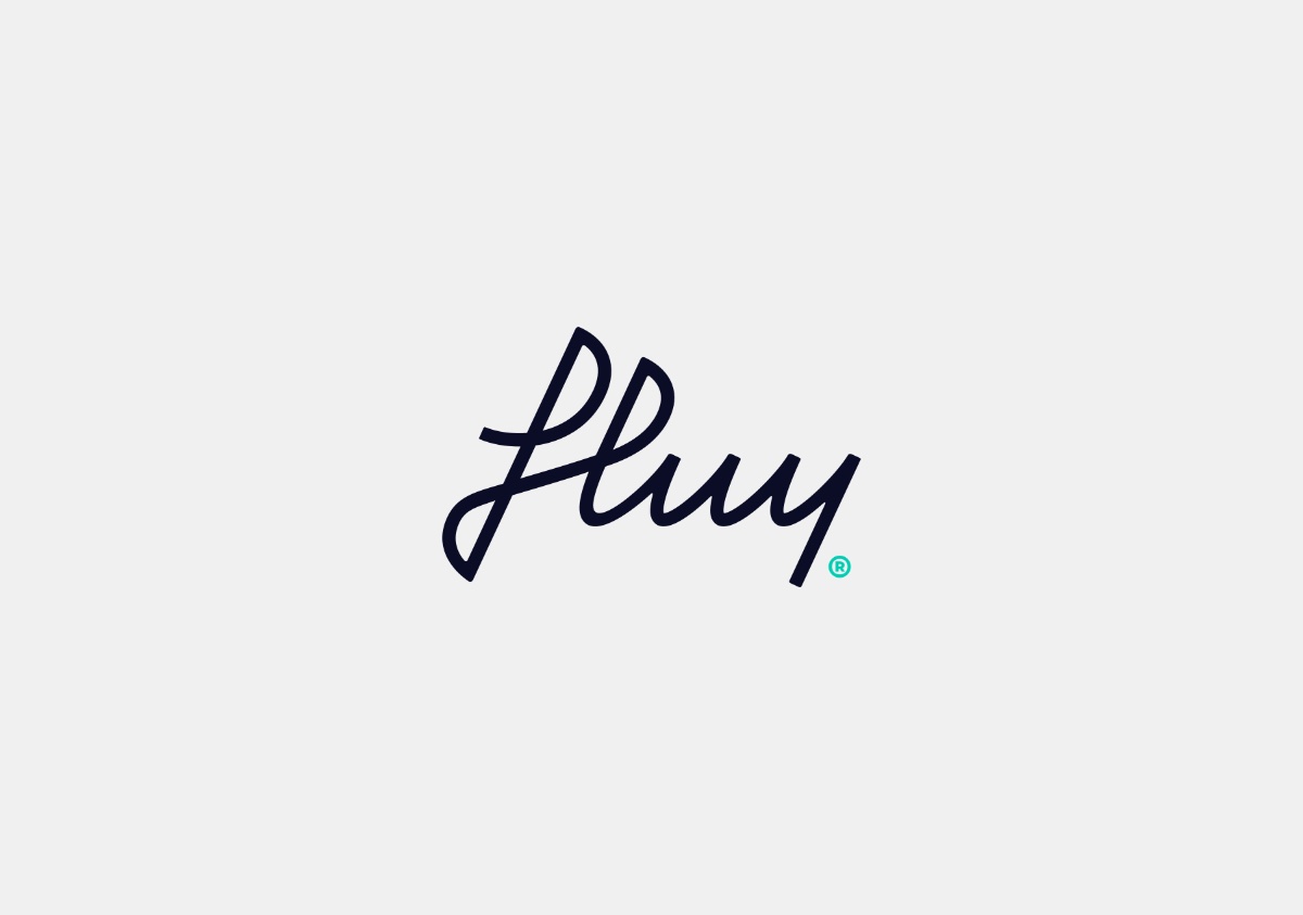 fluy
