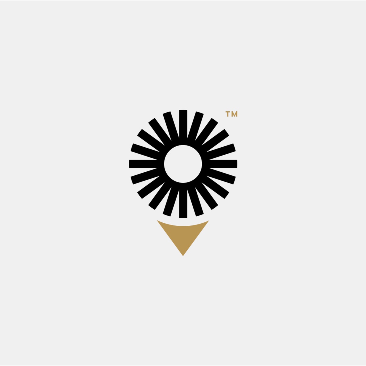 Stylish Rent - Symbol