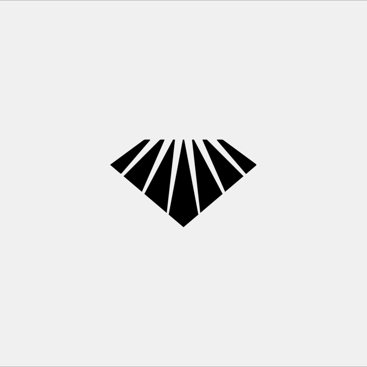 Giorgio Visconti - Symbol