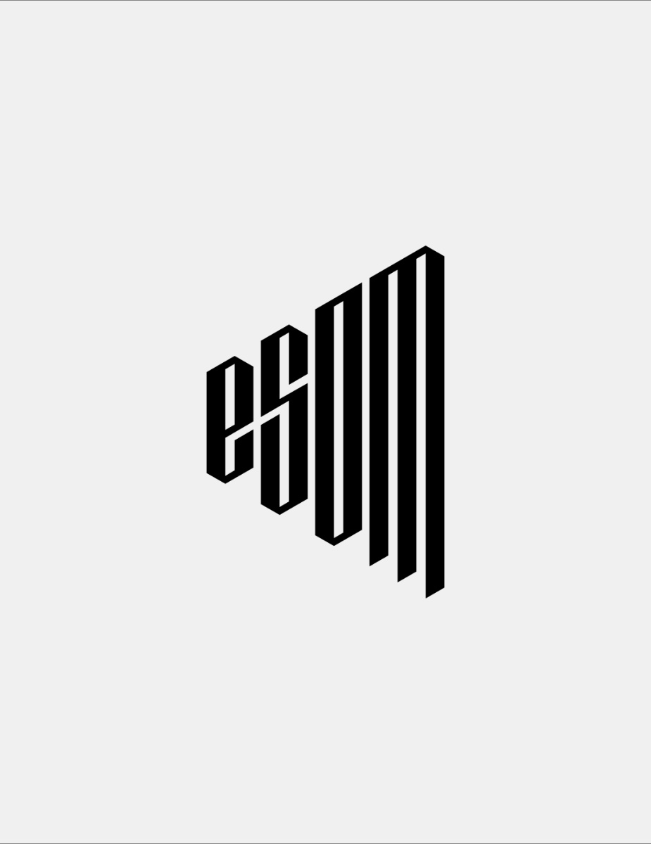 ESOM