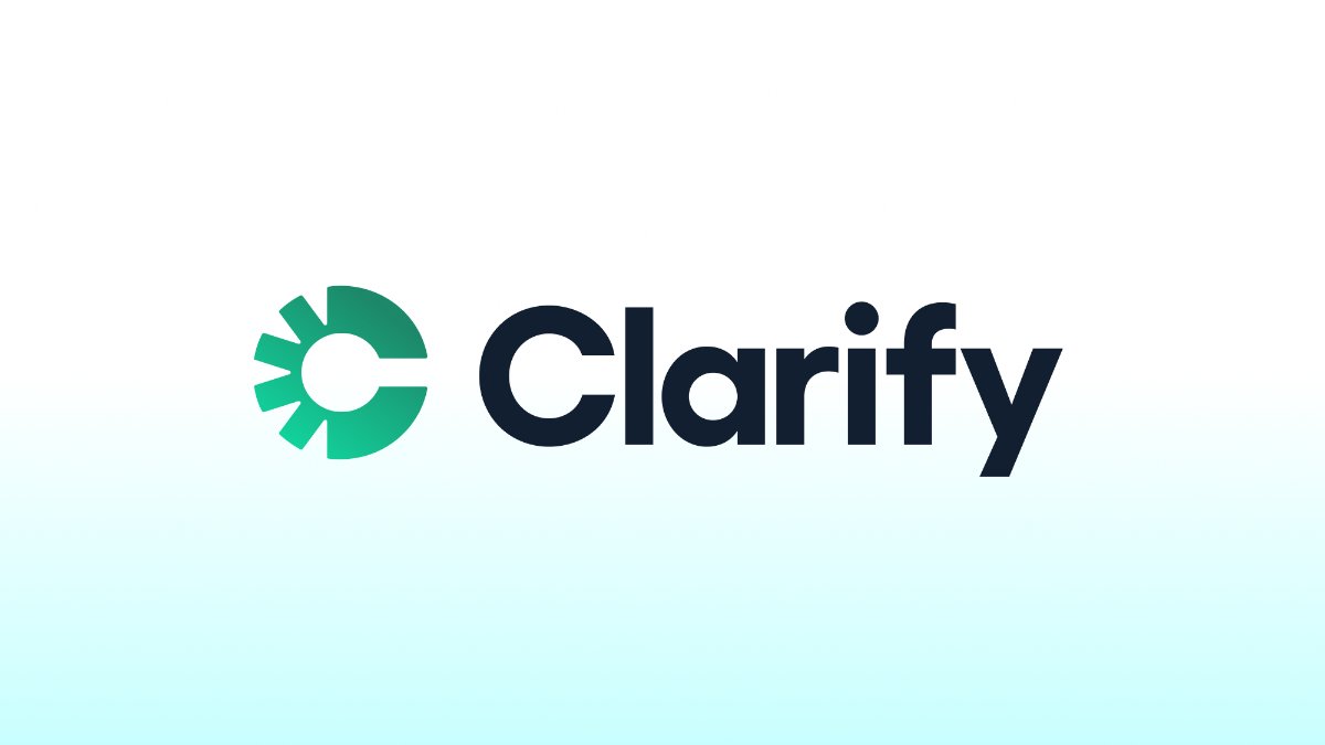 Clarify